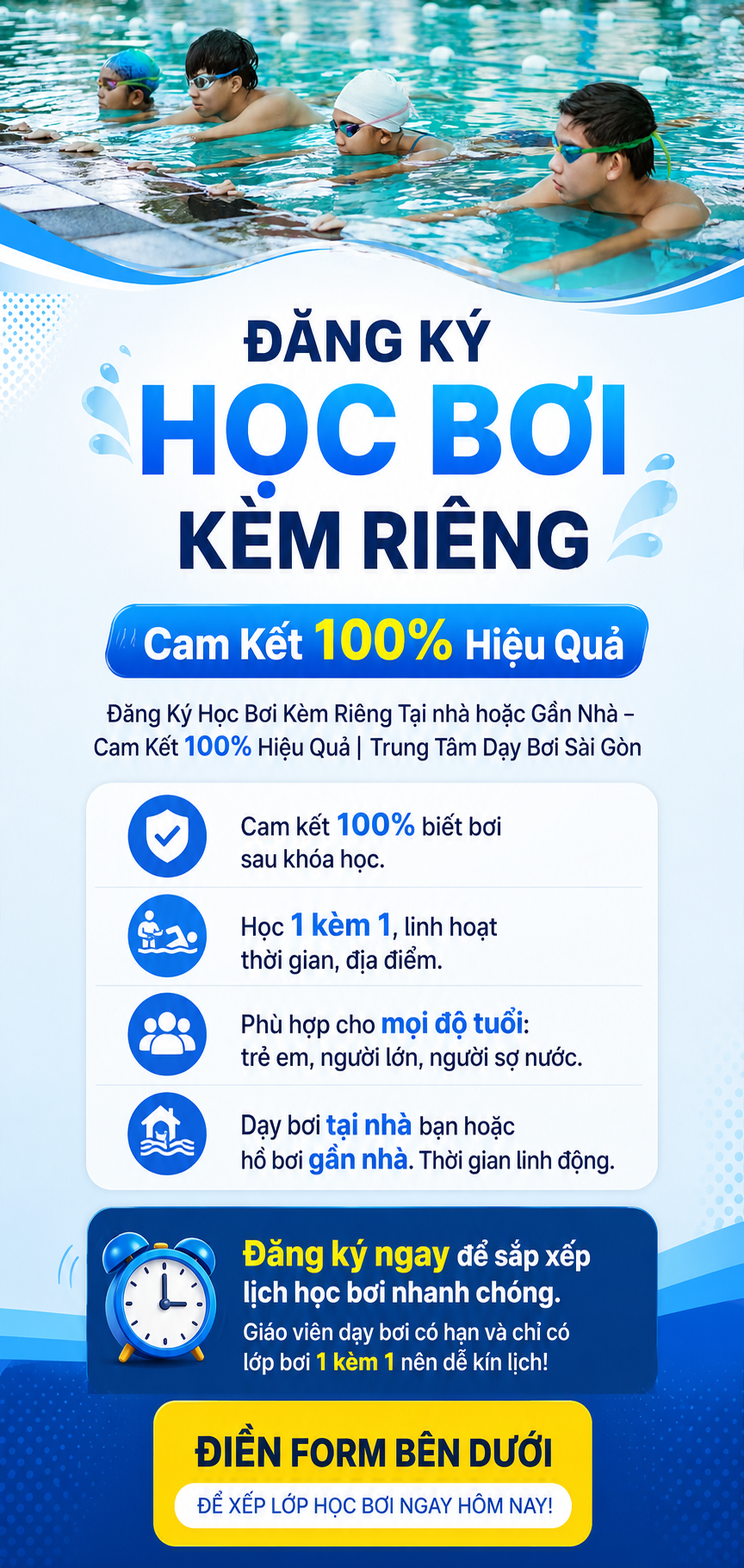 Dang ky hoc boi kem rieng